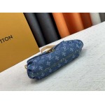 2025年5月28日入荷Louis Vuitton バッグM44470SIZE:26x17x7CM 人気の新作/誕生日プレゼント/ZC工場