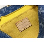 2025年5月28日入荷Louis Vuitton バッグM44470SIZE:26x17x7CM 人気の新作/誕生日プレゼント/ZC工場