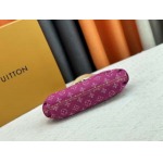 2025年5月28日入荷Louis Vuitton バッグM44470SIZE:26x17x7CM 人気の新作/誕生日プレゼント/ZC工場