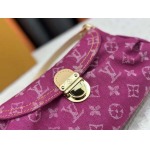 2025年5月28日入荷Louis Vuitton バッグM44470SIZE:26x17x7CM 人気の新作/誕生日プレゼント/ZC工場