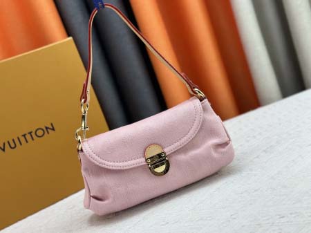 2025年5月28日入荷Louis Vuitton バッグM...