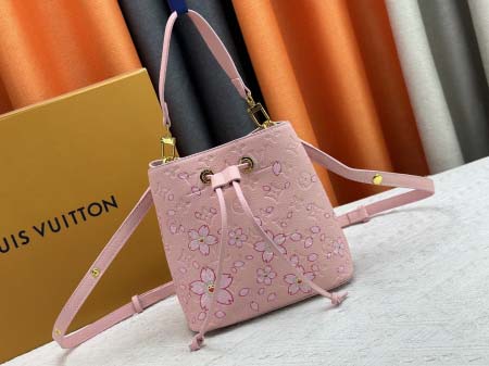 2025年5月28日入荷Louis Vuitton バッグM...