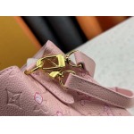 2025年5月28日入荷Louis Vuitton バッグM13676 M44021  NeoNoe BB Monogram Empreinte Cherry Blossom SIZE：20x20x13cm 人気の新作/誕生日プレゼント/Z