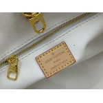 2025年5月28日入荷Louis Vuitton バッグM46373 OnTheGo  Monogram  Monogram Reverse ，Monogram Giant25.0 x 19.0 x 11.5 CM 人気の新作/誕生日プレ