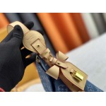 2025年5月28日入荷Louis Vuitton バッグM12925 M13661 M14356  All In BB Monogram Empreinte 。SIZE：16x18x12cm 人気の新作/誕生日プレゼント/ZC工場