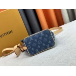 2025年5月28日入荷Louis Vuitton バッグM12925 M13661 M14356  All In BB Monogram Empreinte 。SIZE：16x18x12cm 人気の新作/誕生日プレゼント/ZC工場