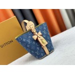 2025年5月28日入荷Louis Vuitton バッグM12925 M13661 M14356  All In BB Monogram Empreinte 。SIZE：16x18x12cm 人気の新作/誕生日プレゼント/ZC工場