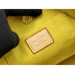 2025年5月28日入荷Louis Vuitton バッグM12925 M13661 M14356  All In BB Monogram Empreinte 。SIZE：16x18x12cm 人気の新作/誕生日プレゼント/ZC工場