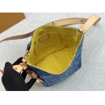 2025年5月28日入荷Louis Vuitton バッグM12925 M13661 M14356  All In BB Monogram Empreinte 。SIZE：16x18x12cm 人気の新作/誕生日プレゼント/ZC工場