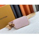 2025年5月28日入荷Louis Vuitton バッグM12925 M13661 M14356  All In BB Monogram Empreinte 。SIZE：16x18x12cm 人気の新作/誕生日プレゼント/ZC工場