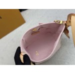 2025年5月28日入荷Louis Vuitton バッグM12925 M13661 M14356  All In BB Monogram Empreinte 。SIZE：16x18x12cm 人気の新作/誕生日プレゼント/ZC工場