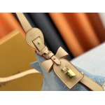 2025年5月28日入荷Louis Vuitton バッグM12925 M13661 M14356  All In BB Monogram Empreinte 。SIZE：16x18x12cm 人気の新作/誕生日プレゼント/ZC工場