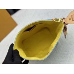 2025年5月28日入荷Louis Vuitton バッグM12925 M13661 M14356  All In BB Monogram Empreinte 。SIZE：16x18x12cm 人気の新作/誕生日プレゼント/ZC工場