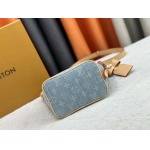 2025年5月28日入荷Louis Vuitton バッグM12925 M13661 M14356  All In BB Monogram Empreinte 。SIZE：16x18x12cm 人気の新作/誕生日プレゼント/ZC工場