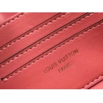2025年5月28日入荷Louis Vuitton バッグM14564   Wallet On Chain   LV Bloom   11.5 x 4 x 20 CM 人気の新作/誕生日プレゼント/ZC工場