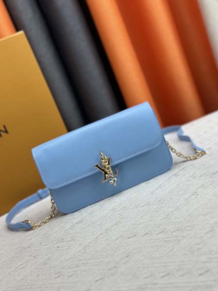 2025年5月28日入荷Louis Vuitton バッグM...