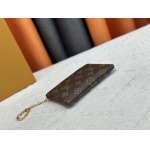 2025年5月28日入荷Louis VuittonM13559  財布 SIZE：15×9×1cm 人気の新作/誕生日プレゼント/ZC工場