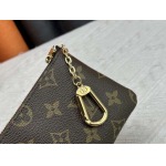 2025年5月28日入荷Louis VuittonM13559  財布 SIZE：15×9×1cm 人気の新作/誕生日プレゼント/ZC工場