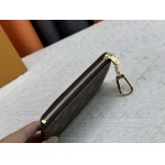 2025年5月28日入荷Louis VuittonM13559  財布 SIZE：15×9×1cm 人気の新作/誕生日プレゼント/ZC工場