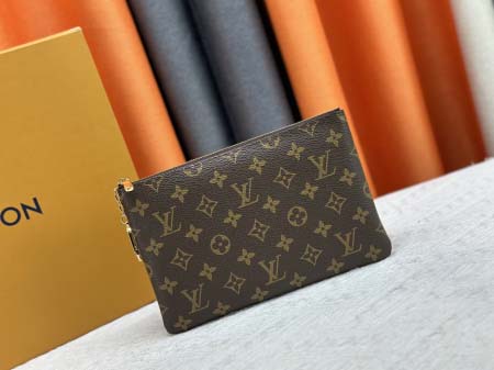 2025年5月28日入荷Louis Vuitton バッグM...