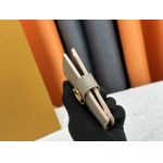 2025年5月28日入荷Louis Vuitton 財布Maison “PortfoilleLowy·Compact”  M12408   SIZE： 11 x 8.5 x 2CM 人気の新作/誕生日プレゼント/ZC工場