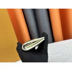 2025年5月28日入荷Louis Vuitton 財布Maison “PortfoilleLowy·Compact”  M12408   SIZE： 11 x 8.5 x 2CM 人気の新作/誕生日プレゼント/ZC工場