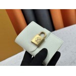 2025年5月28日入荷Louis Vuitton 財布Maison “PortfoilleLowy·Compact”  M12408   SIZE： 11 x 8.5 x 2CM 人気の新作/誕生日プレゼント/ZC工場