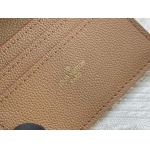 2025年5月28日入荷Louis Vuitton 財布Maison “PortfoilleLowy·Compact”  M12408   SIZE： 11 x 8.5 x 2CM 人気の新作/誕生日プレゼント/ZC工場