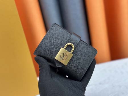 2025年5月28日入荷Louis Vuitton 財布Ma...