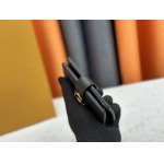 2025年5月28日入荷Louis Vuitton 財布Maison “PortfoilleLowy·Compact”  M12408   SIZE： 11 x 8.5 x 2CM 人気の新作/誕生日プレゼント/ZC工場