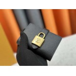 2025年5月28日入荷Louis Vuitton 財布Maison “PortfoilleLowy·Compact”  M12408   SIZE： 11 x 8.5 x 2CM 人気の新作/誕生日プレゼント/ZC工場