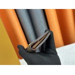 2025年5月28日入荷Louis Vuitton 財布Maison “PortfoilleLowy·Compact”  M12408   SIZE： 11 x 8.5 x 2CM 人気の新作/誕生日プレゼント/ZC工場