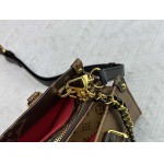 2025年5月28日入荷Louis Vuitton バッグM14236  OnTheGo East West  Monogram Giant Monogram Reverse13 x 10 x 25 CM 人気の新作/誕生日プレゼント/ZC