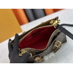 2025年5月28日入荷Louis Vuitton バッグM14236  OnTheGo East West  Monogram Giant Monogram Reverse13 x 10 x 25 CM 人気の新作/誕生日プレゼント/ZC