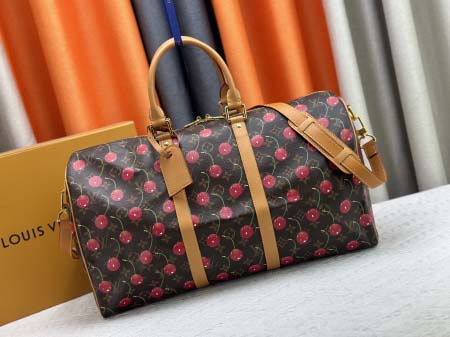 2025年5月28日入荷Louis Vuitton バッグM...
