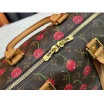 2025年5月28日入荷Louis Vuitton バッグM13764 M41416 M24901  Keell Bandoulière 50 旅行バッグ Monogram CraggySIZE：50x29x23cm 人気の新作/誕生日プレ