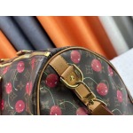 2025年5月28日入荷Louis Vuitton バッグM13764 M41416 M24901  Keell Bandoulière 50 旅行バッグ Monogram CraggySIZE：50x29x23cm 人気の新作/誕生日プレ