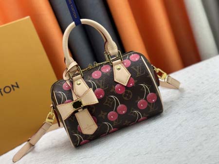 2025年5月28日入荷Louis Vuitton バッグM...