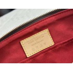 2025年5月28日入荷Louis Vuitton バッグM13094 M46234 M46222 Sedy Bandoulière 20  Monogram SIZE:20.5 x 13.5 x 12.0 CM 人気の新作/誕生日プレゼン