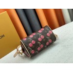 2025年5月28日入荷Louis Vuitton バッグM13094 M46234 M46222 Sedy Bandoulière 20  Monogram SIZE:20.5 x 13.5 x 12.0 CM 人気の新作/誕生日プレゼン