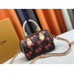 2025年5月28日入荷Louis Vuitton バッグM13094 M46234 M46222 Sedy Bandoulière 20  Monogram SIZE:20.5 x 13.5 x 12.0 CM 人気の新作/誕生日プレゼン