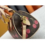 2025年5月28日入荷Louis Vuitton バッグM13094 M46234 M46222 Sedy Bandoulière 20  Monogram SIZE:20.5 x 13.5 x 12.0 CM 人気の新作/誕生日プレゼン