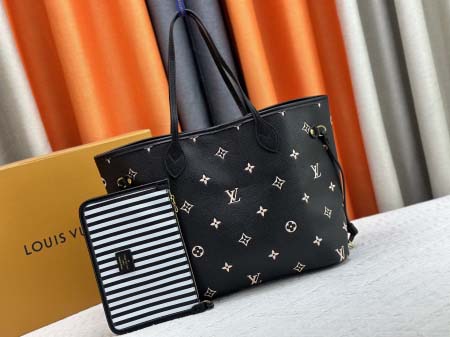 2025年5月28日入荷Louis Vuitton バッグM...