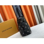 2025年5月28日入荷Louis Vuitton バッグM14285 M40865 M40995 Neverfull MMSIZE32-29-17 人気の新作/誕生日プレゼント/ZC工場