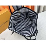 2025年5月28日入荷Louis Vuitton バッグM14285 M40865 M40995 Neverfull MMSIZE32-29-17 人気の新作/誕生日プレゼント/ZC工場