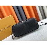 2025年5月28日入荷Louis Vuitton バッグM14285 M40865 M40995 Neverfull MMSIZE32-29-17 人気の新作/誕生日プレゼント/ZC工場