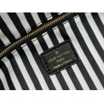 2025年5月28日入荷Louis Vuitton バッグM14285 M40865 M40995 Neverfull MMSIZE32-29-17 人気の新作/誕生日プレゼント/ZC工場