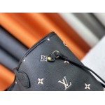 2025年5月28日入荷Louis Vuitton バッグM14285 M40865 M40995 Neverfull MMSIZE32-29-17 人気の新作/誕生日プレゼント/ZC工場