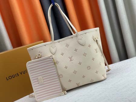 2025年5月28日入荷Louis Vuitton バッグM...
