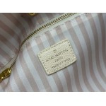 2025年5月28日入荷Louis Vuitton バッグM14285 M40865 M40995 Neverfull MMSIZE32-29-17 人気の新作/誕生日プレゼント/ZC工場